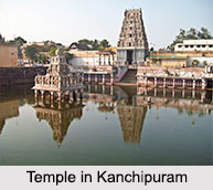 Ancient South Indian Cities