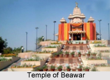 Beawar, Rajasthan
