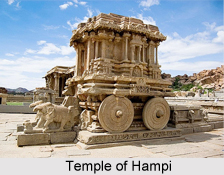Aravidu Dynasty