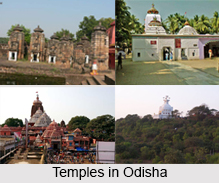 Pilgrimage Tourism in East India