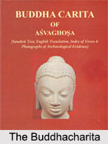 Indian Epic Poetry, Indian Literature