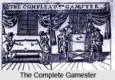 History of Billiards