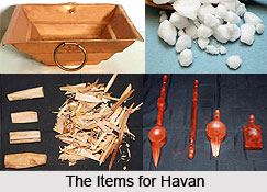 Havan
