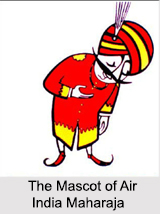 Air India, Indian Airlines