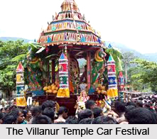 Culture of Puducherry