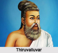 Tamil Poets, Tamil Literature