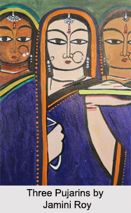 Famous Indian Paintings, Indian Paintings