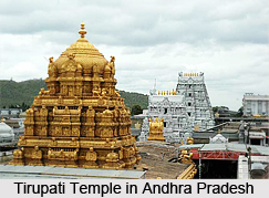 Heritage Temples of India
