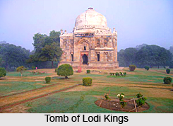 Impact of Muslim Conquest in India