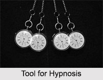 Hypnosis