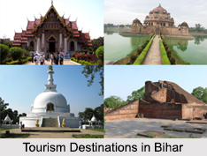 Bihar, Indian State