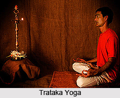 Pranayama in Hatha Yoga