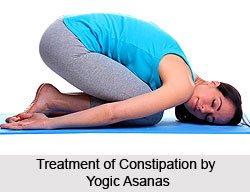 Constipation