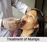 Mumps