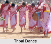 East Indian Tribes