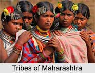 West Indian Tribes