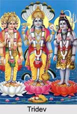 Indian Myths