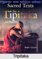 Buddhist Philosophy