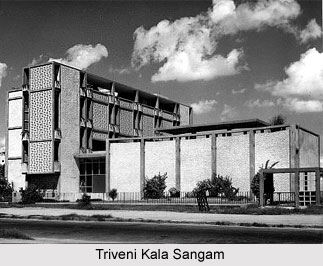 Art Schools in India
