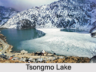 Tourism in North East India