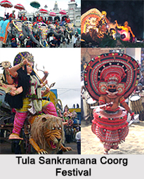 Culture of Karnataka