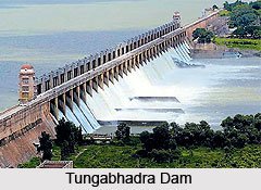 Bellary District, Karnataka