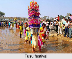 Folk Songs of Medinipur District, Indian Cities