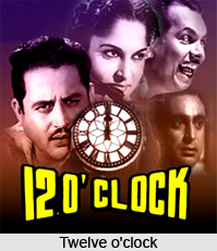 Guru Dutt as a Producer, Indian Cinema