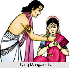 Mangalsutra