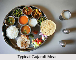 Culture of Ahmedabad