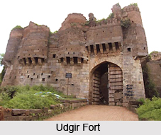 Tourism in Latur District, Maharashtra