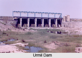 Mahoba District, Uttar Pradesh