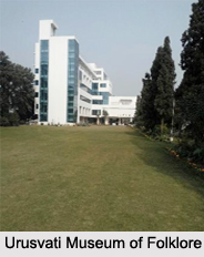 Museums in Haryana