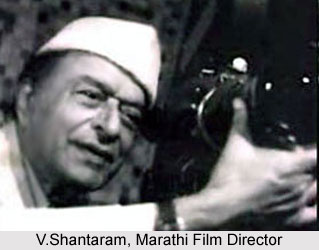 Regional Directors of Western India