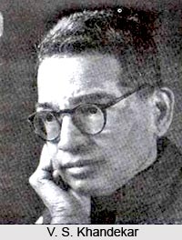 Marxism in Indian Literature, Genres in Indian Literature