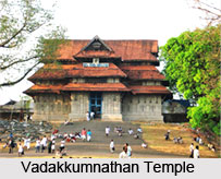 History of Rajarajeshwara Temple