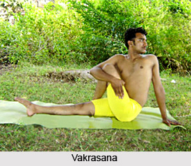 Natural Remedy for Alcoholism, Indian Naturopathy