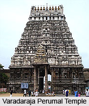 Tourism in Ariyalur District, Tamil Nadu