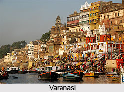 Tirthas, Places of Pilgrimage in Agni Purana