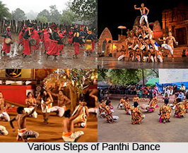 Culture of Durg District