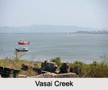 Estuaries of India