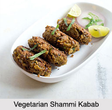 Awadhi Cuisine