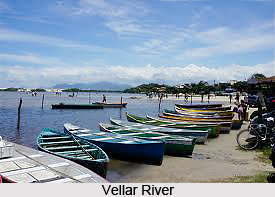 Perambalur District