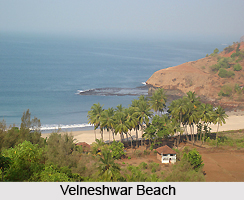 Ratnagiri District, Maharashtra
