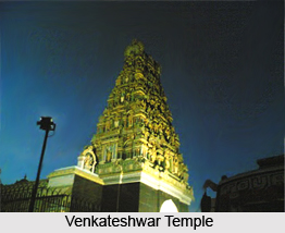 Churu District, Rajasthan
