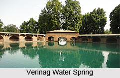Jhelum River