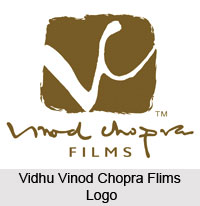 Vinod Chopra Films, Indian Production House