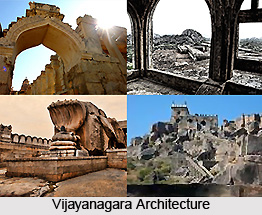 Thanjavur District, Tamil Nadu