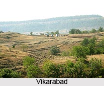 Adventure Tourism in Telangana