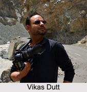 Advertising Photographers of India, Indian Photography